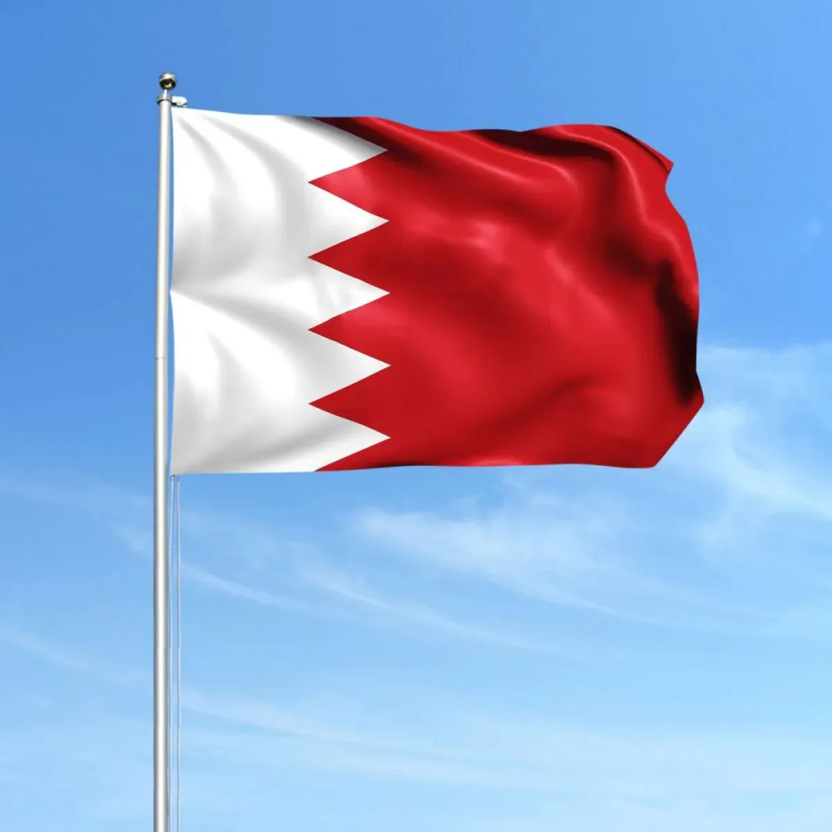 وظيفة معلم صف ذوي احتياجات خاصة في البحرين