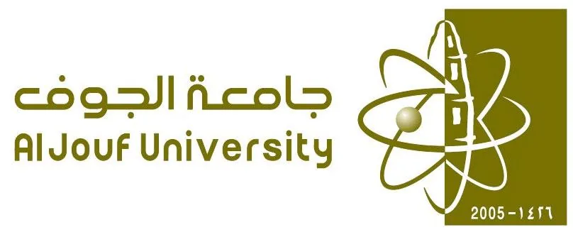 منحة جامعة الجوف للدراسات الجامعية