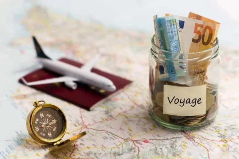 تكلفة الدراسة في ماليزيا 2026 للطلاب العرب: ميزانية واقعية قبل السفر