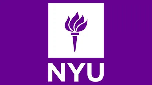 منحة جامعة نيويورك (NYU)