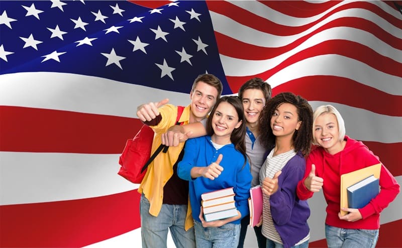 منحة جامعة سيدني الحكومية (RTP) للدراسات العليا