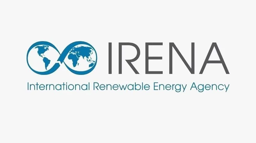 منحة مؤسسة إيرينا (IRENA) في جامعة خليفة