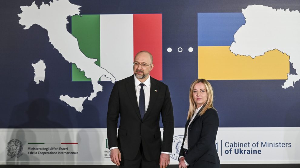 منتدى الشباب العالمي لبرنامج الإنسان والمحيط الحيوي (إيطاليا) 2026