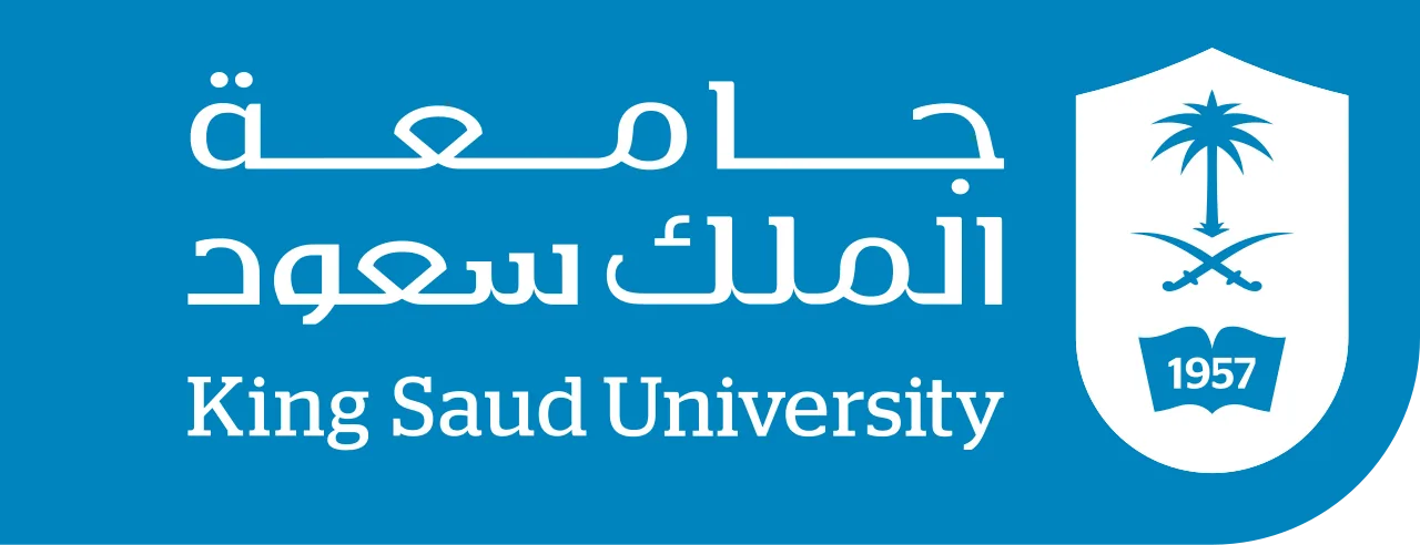 منح معهد اللغويات العربية بجامعة الملك سعود
