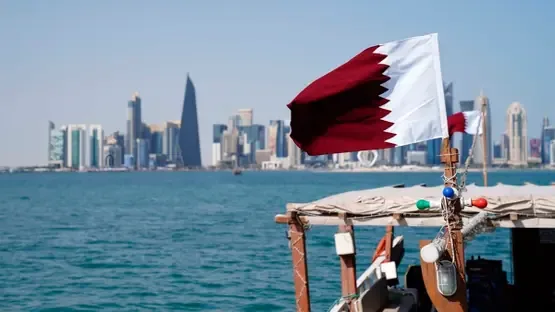منح جامعة لوسيل للدراسة في قطر