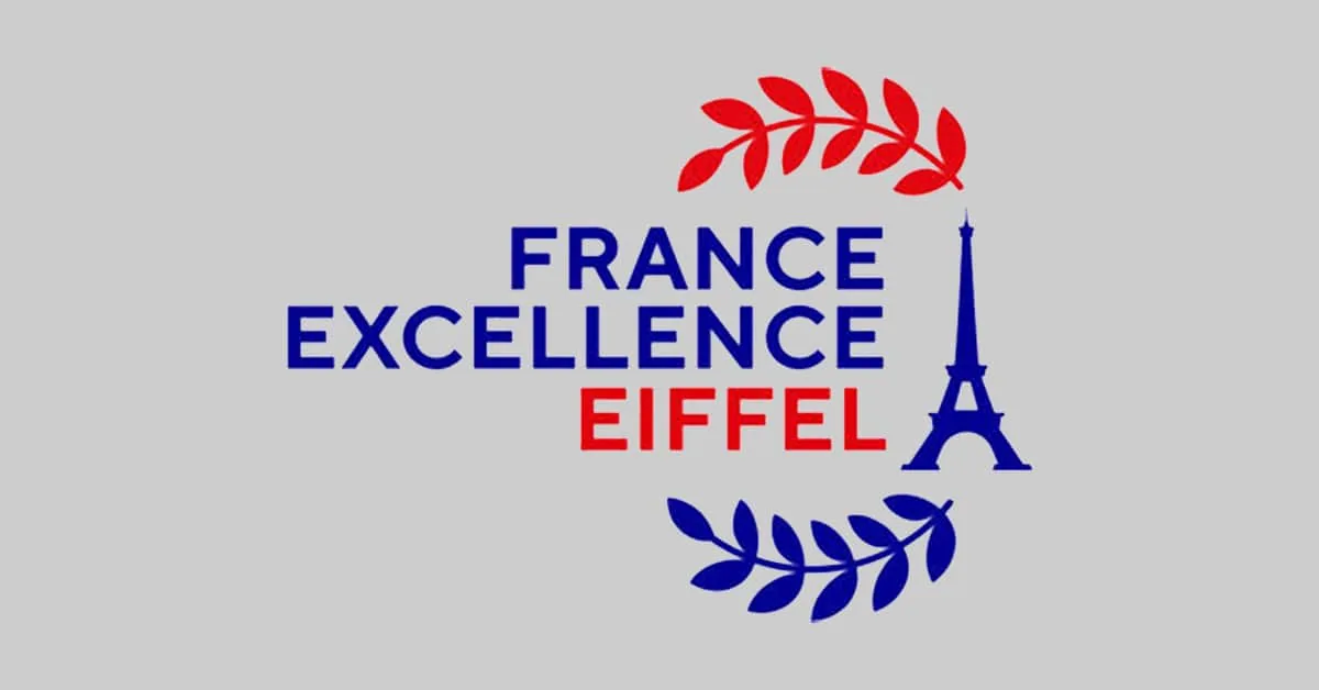 منحة إيفل للتميز لدراسة الطب في فرنسا