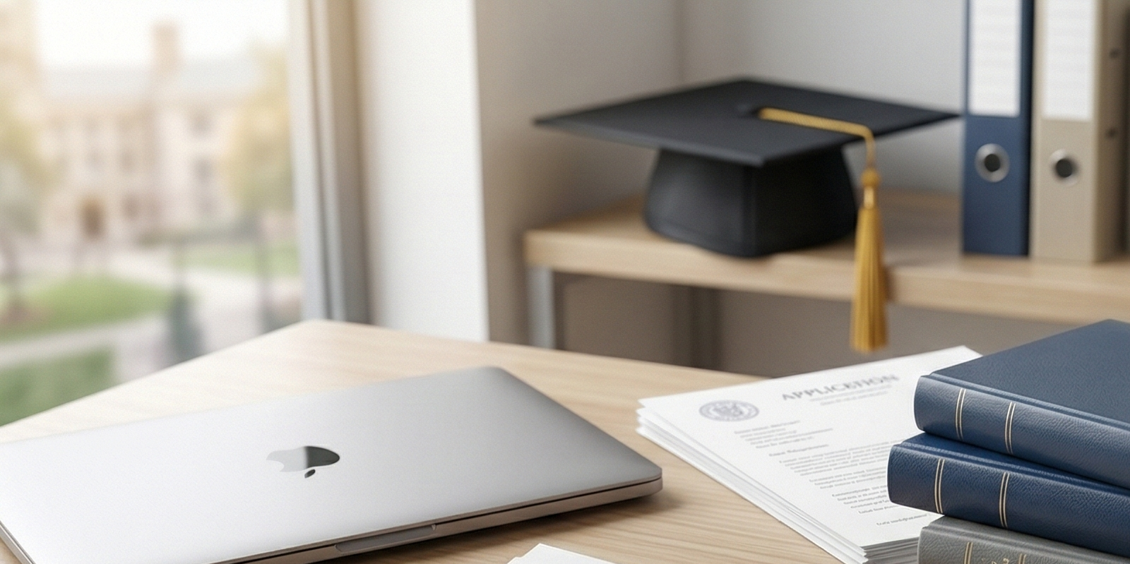 خطاب التوصية: دليلك الشامل لفهمه وكتابته بطريقة احترافية