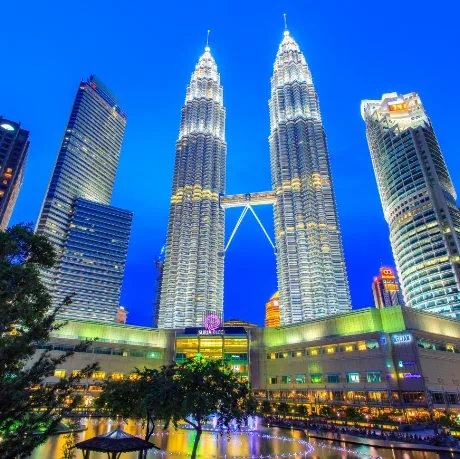 كيفية التقديم في الجامعات الماليزية أونلاين 2026: من التسجيل حتى إصدار القبول