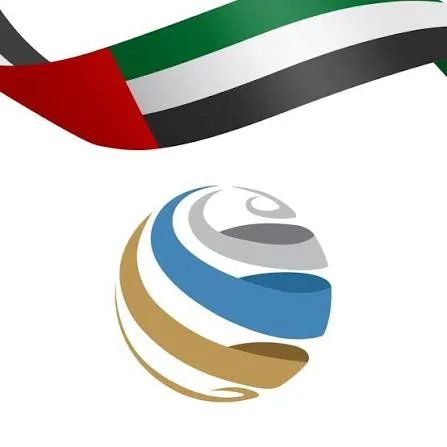 منحة مؤسسة محمد بن راشد آل مكتوم
