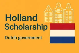 منحة معهد الدراسات الاجتماعية (ISS) في هولندا