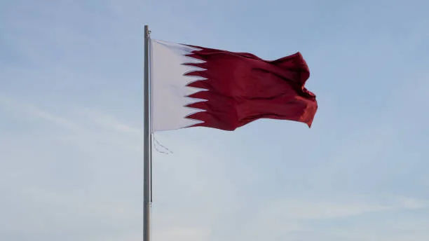 منحة جامعة فرجينيا كومنولث في قطر
