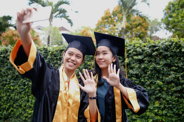 منحة جامعة أندالاس الدولية 2026/2027 — ممولة بالكامل