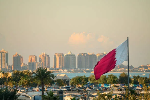 دراسة الطيران في أكاديمية قطر لعلوم الطيران