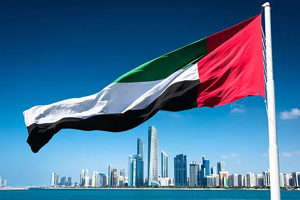 منحة الشيخ حمدان بن زايد الدراسية