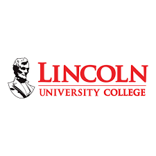 Lincoln University College Malaysia