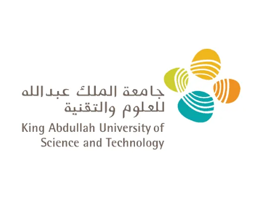منحة جامعة الملك عبدالله للعلوم والتقنية (KAUST)