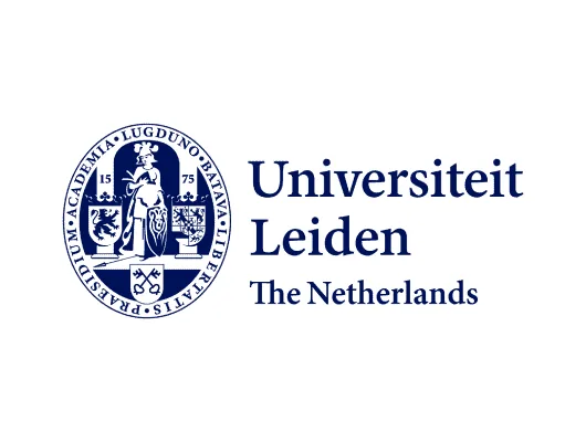 منحة جامعة ليدن للتميز (LExS)