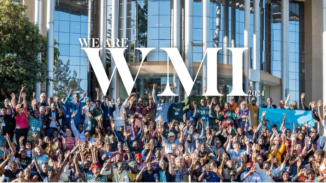 منحة Wells Mountain Initiative (WMI) 2026 للطلاب من الدول النامية