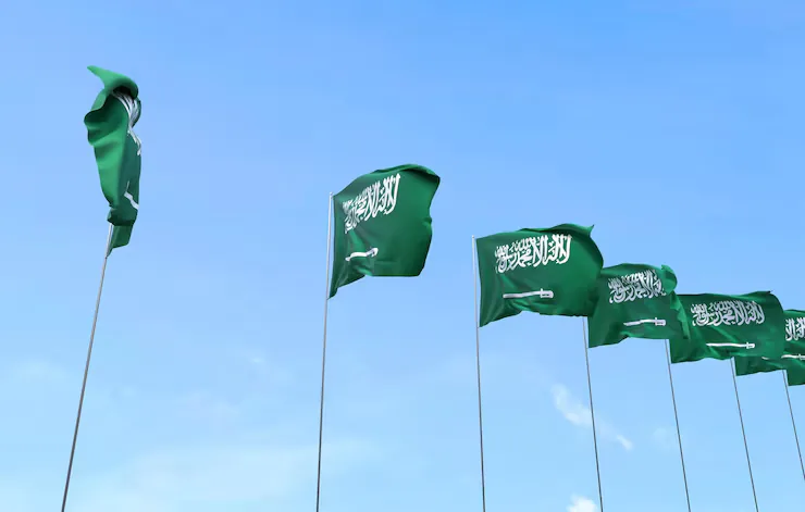 منح جامعة الملك سعود