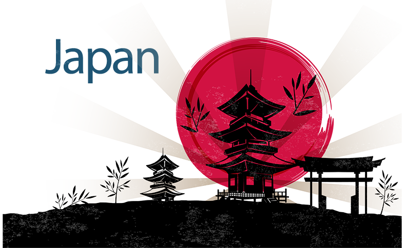 منحة دراسية لطلاب الدراسات العليا في جامعة Juntendo (ممولة جزئياً)