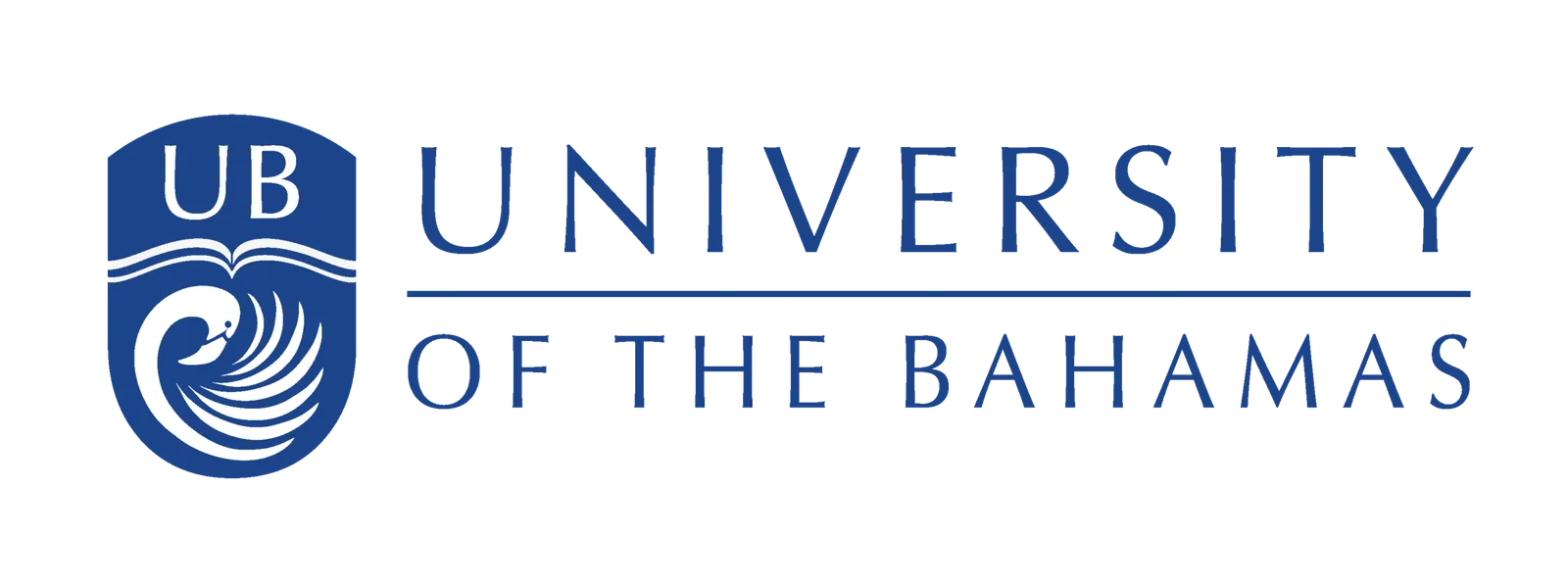 منحة جامعة جزر البهاما (University of The Bahamas)